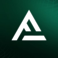 Alpha Futures logo