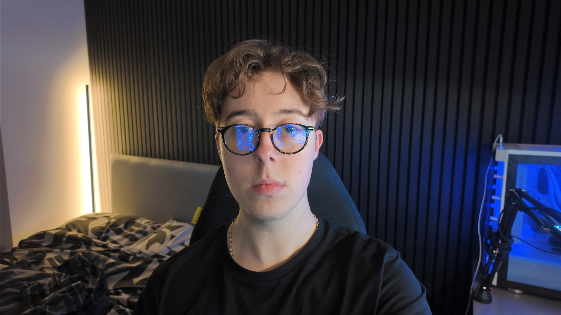 Bucko