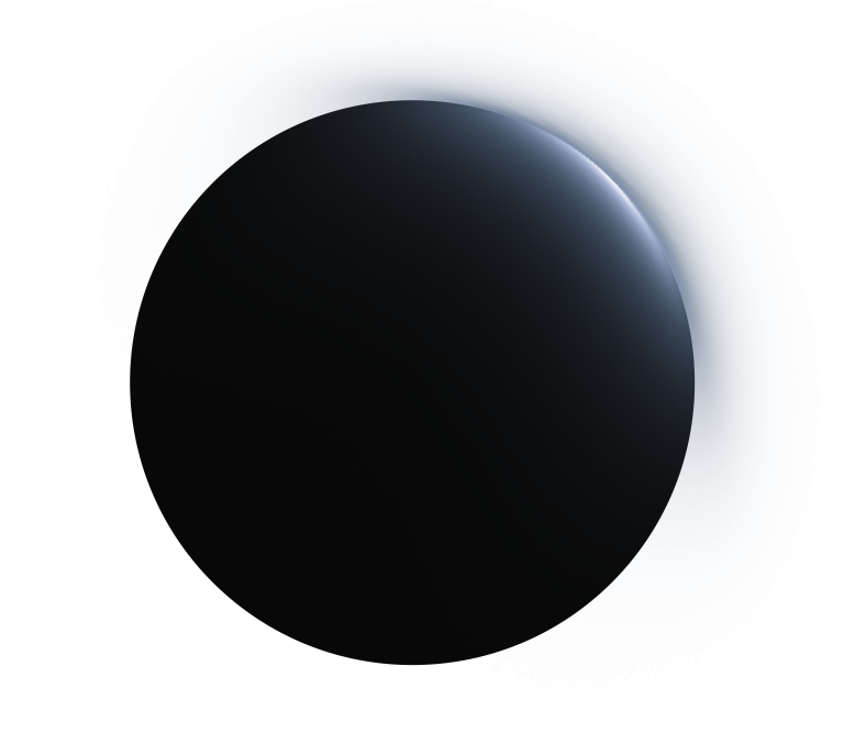 Lucid Trading logo